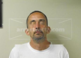 Jason Steve Cole