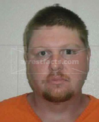 Jason Daris Bryant