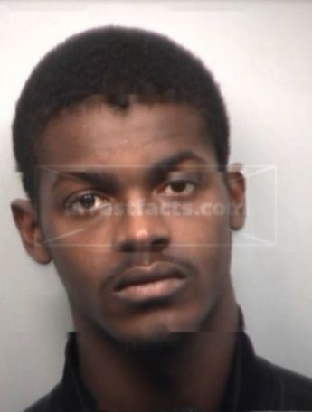 Daniel Milton Johnson