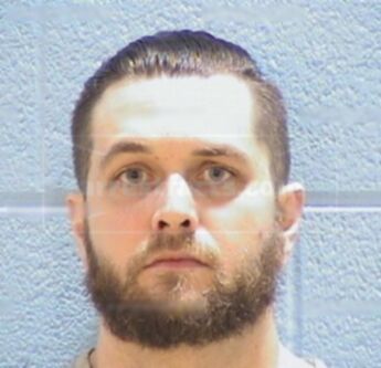 Daniel A. Mondy Jr.