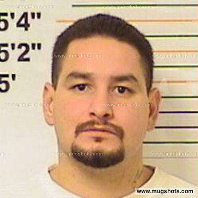 Adrian G Murillo