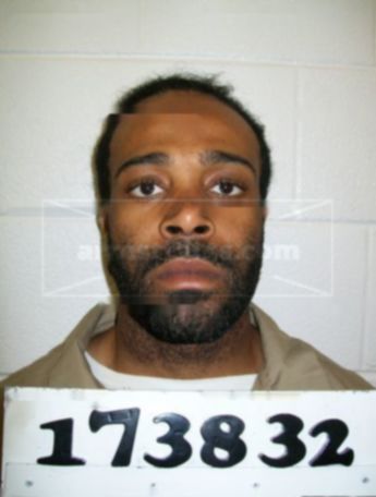Michael W Davis