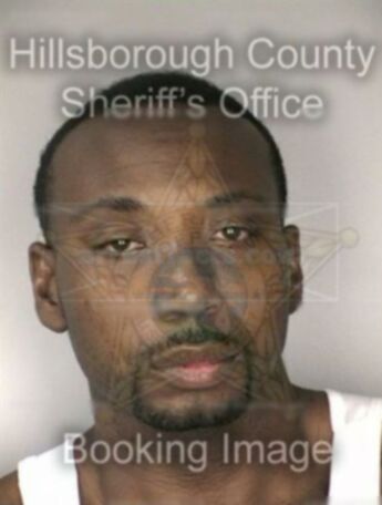 Kenneth Dewayne Malone