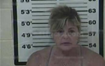 Elizabeth Kelly Beller