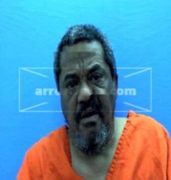 Floyd Mangrum Washington