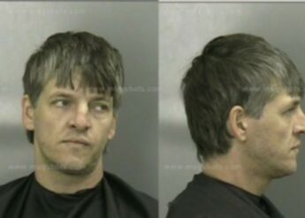 Timothy Robert Hase