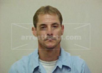Bobby D Smith Jr.