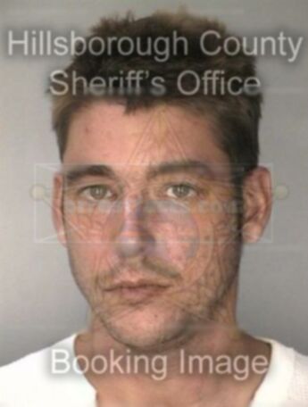 Jacob Allen Miller