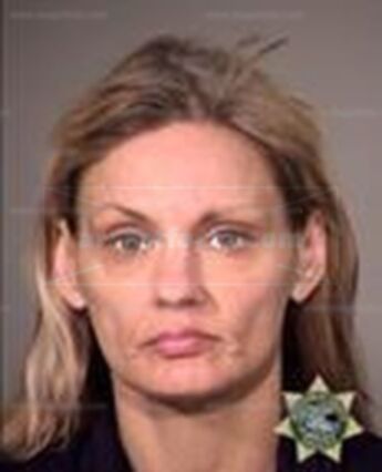 Terri Jean Zimmerman