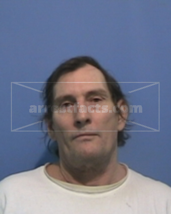 Jerry Lynn Ashley