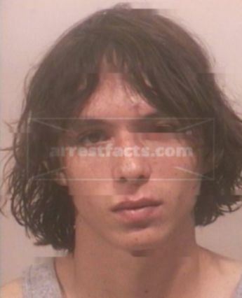 Michael Dion King