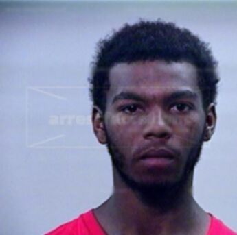 Londris Tremaine Seymore
