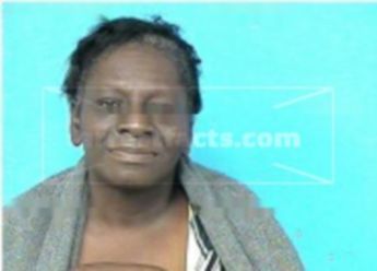 Carol Denise Dugger