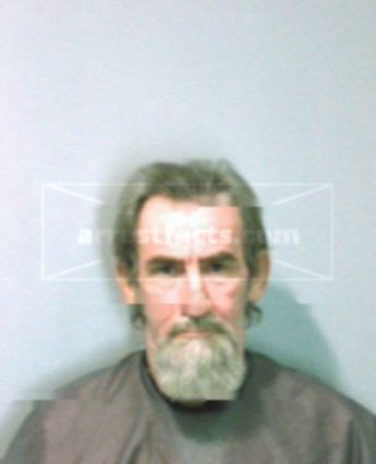 Michael Wade Mcdaniel