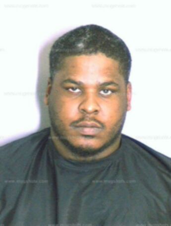 Douglas Edward Braxton