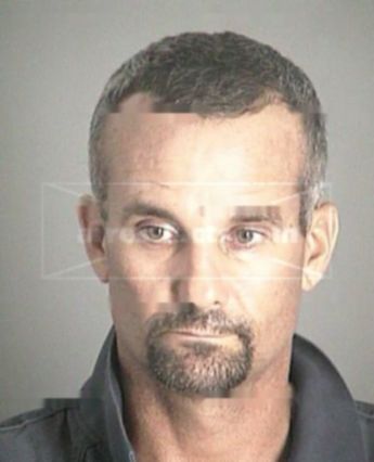 David Scott Howell