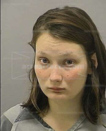 Samantha Marie Beebe