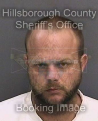 Richard Allen Curry