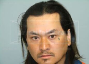 Hop Van Nguyen