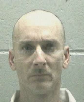 Steven Randall Findley