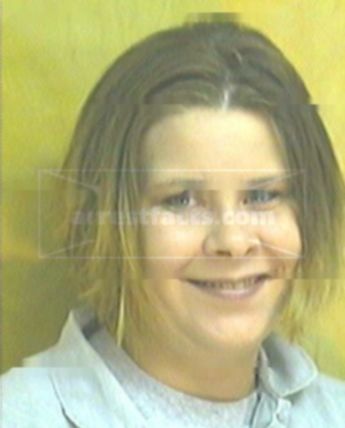 Angela M Flurry