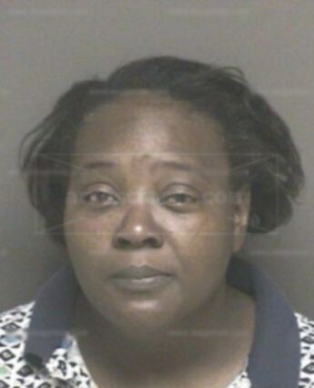Joyce Reddick Freeman