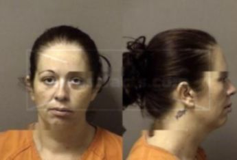 Katrina Gayle Clinton