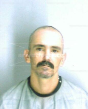 Robert Marion Coleman
