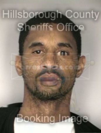 Damon Delano Smith