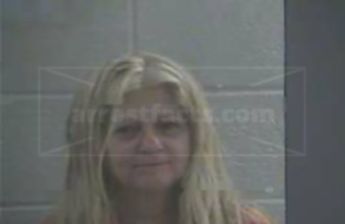 Donna A Phipps