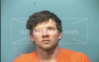 Tyler Bryce Yarbrough