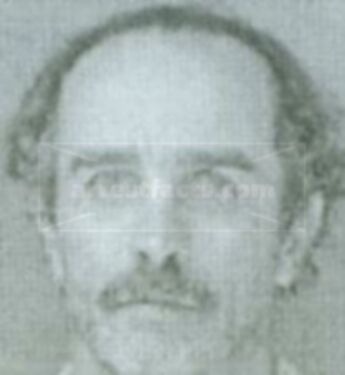 Ivan Dean Ayers