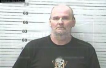 Damon Luther Mauldin