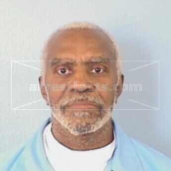 Eugene Rhoiney