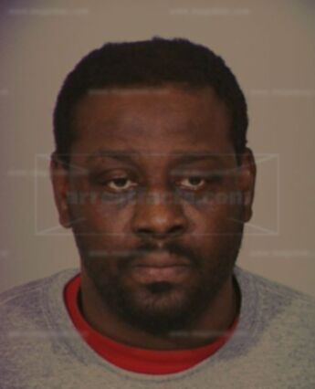Glen Veasley