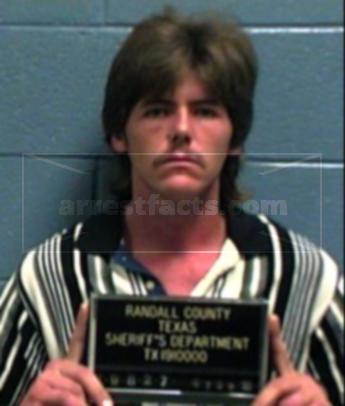 Kenneth Lee Whisenhunt