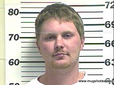 Keith Adam Shugart