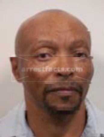 Lee Milton Mcchristian