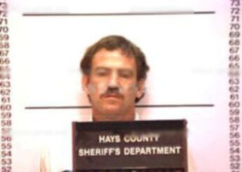 Donald Gene Smith