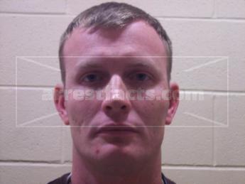 Rodney Walton Wiley Jr.