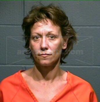 Karen Renee Rowland