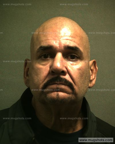 Thomas Julian Samora