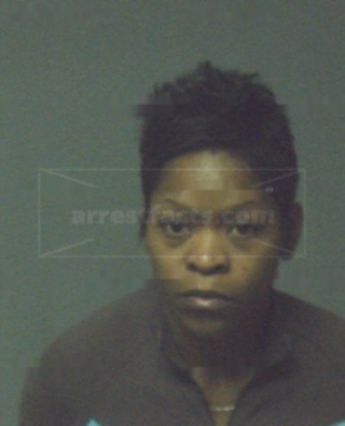 Tiffany Wallace