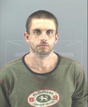 Michael Henrey Boswell