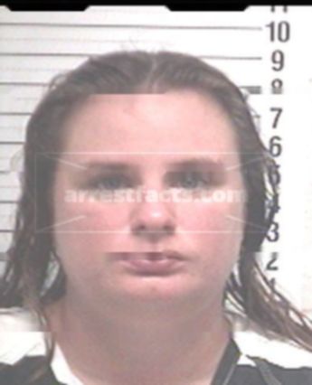 Meredith Michele Hansel
