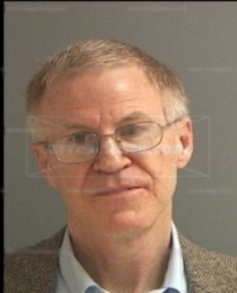 John Daniel Marks