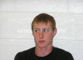 Bryan Paul Wright