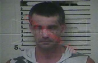 Anthony C Sizemore