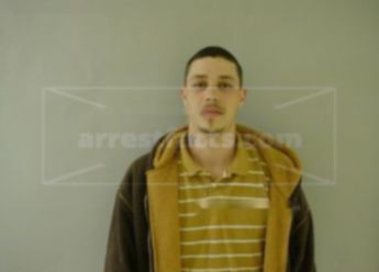 Larry Wayne Sutherland