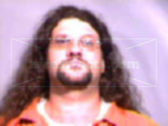 Steven Ray Hammond
